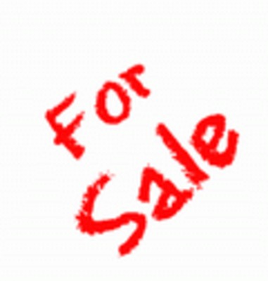 Product picture Penny Auction Script pennybids and similari